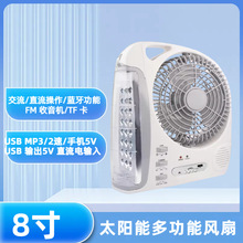 ���Q���ڿ羳�ԃr�ȸ��m�����������{��8����̫����L�Ȏ���