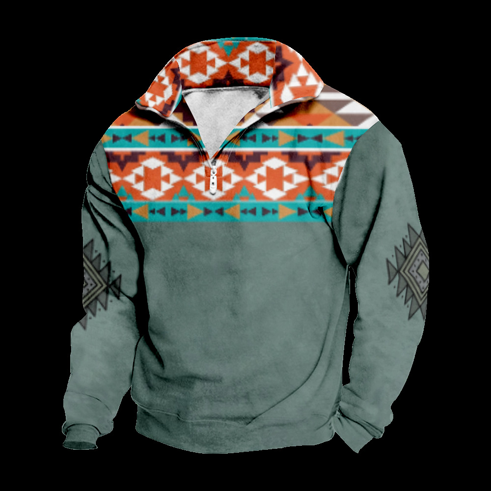 6663169675080659710001