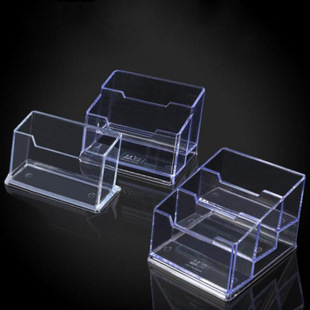 ��Ƭ��͸����������Ƭ����Ƭ����Ƭ�A��Ƭ��̨���������k���ÏS��