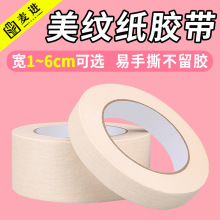 ���y���z�����l�L�����׿ɕ�����܇�������p�b���ڱΏ�����N