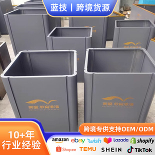 ���P䓑����Ʒ����M�ϏV���ۘǲ������Nֲ���̘I�ֻ��۾Ƶ����