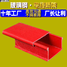 150*100�͸��g�GɫB1����ȼ���w�岣�����|��ܾ�����|�ۏS��