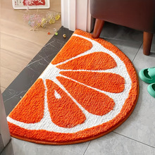 ����qˮ��ԡ����ˮ�|���ð�Ƭ�����l���g�T�|���ҿ͏d�T�ډ|���l