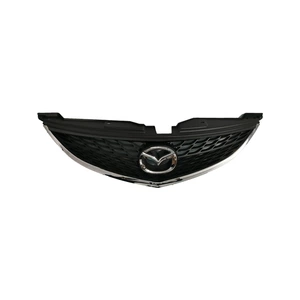 Gs1D-50-710 Mazda Ön Barmaqlıq Təmiri və Dəyişdirmə Dəsti