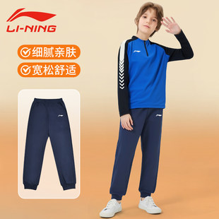 ���ͯ�\��ѝ������ͯ�lѝС�д�ͯ�Lѝ�����_�������e���_ͯ�b