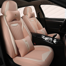 �m��춖|�L����xrv������ʮ�����w�_��˼��crv���|ȫ����܇����