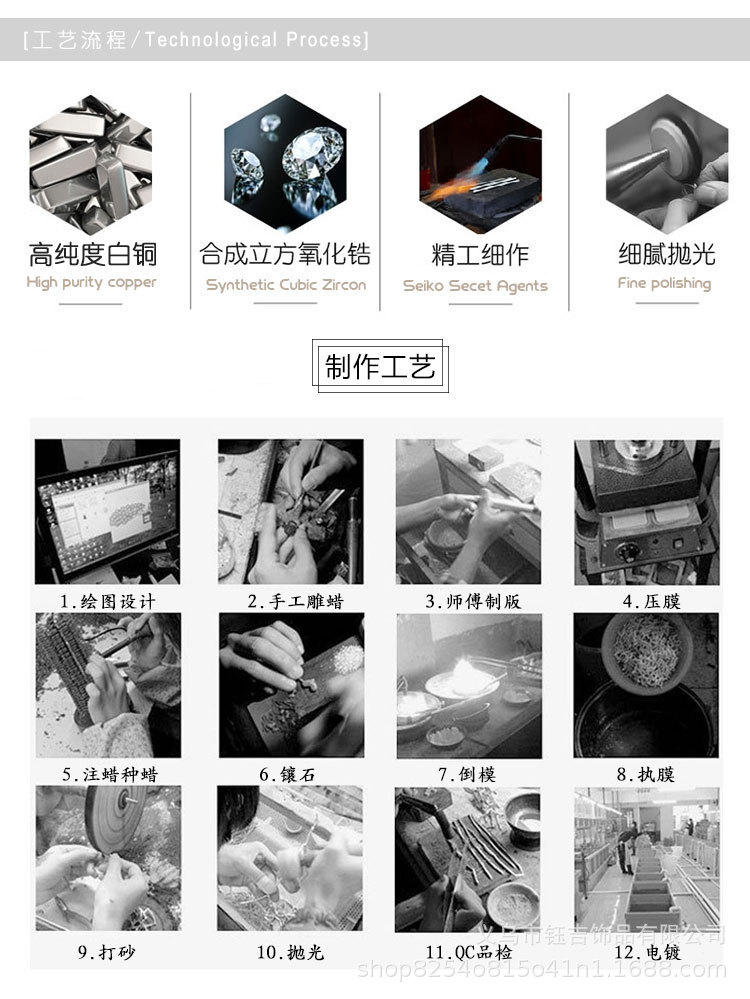 4141315720_118929627