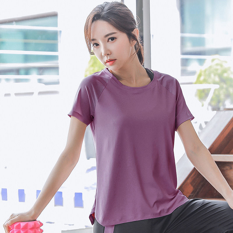 보라