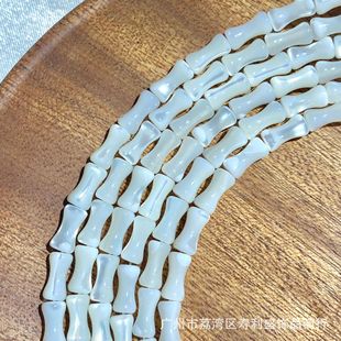 ��Ȼؐ���R���ݰ�ɫ�񹝈A����ɢ����L���diy���������Ʒ