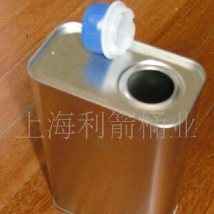 �Ϻ����� 1L����ڷ���,����1�����ޣ�1L�FͰ��1L�F��