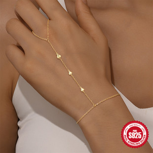 S925���y�O�����������ָ朚W�����N�p��С�����ԾW�tָ�h����
