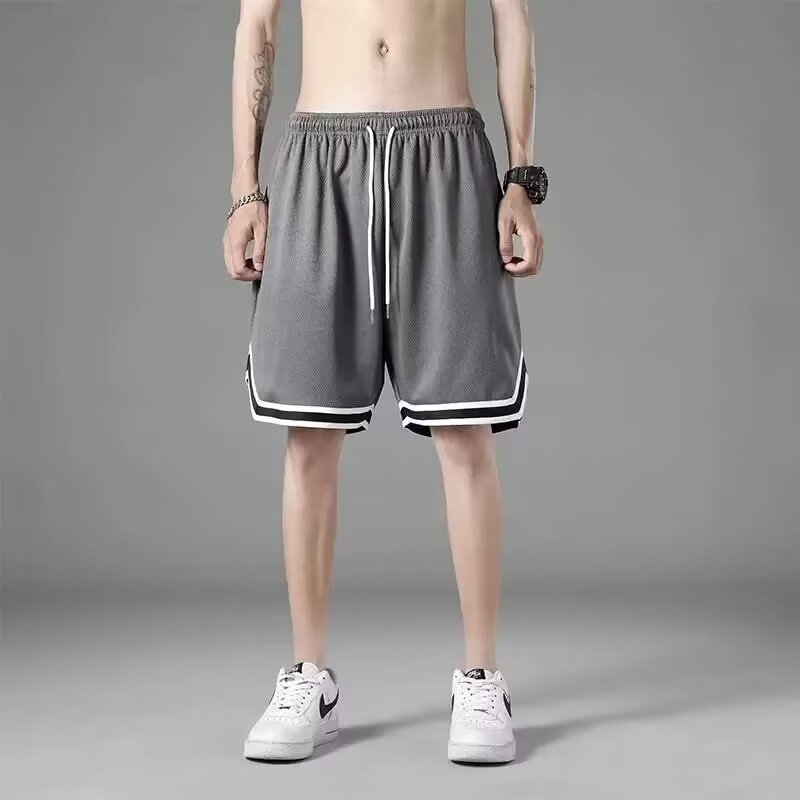 짙은 회색