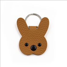 ���N��������PU���C���ռ{����y����ɐ۔�����������耳׿�