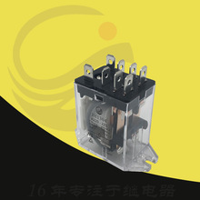 10A��A240�����T���{�����������g�^���ģ�KJH1304 A220-2Z5T