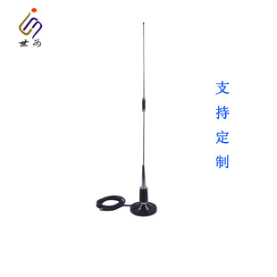 ���v�C܇�d�쾀��433MHz ֧�ָ��N�l���A��  ֧���쾀�OӋ