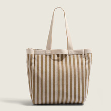 �l�y������Ů����������Ů2025С���¿����eͨ�����ذ��μ狌���