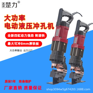 ����Һ���¿�늄ӛ_�יC�ĸױ��w�~�X�Ž��F��䓛_������ʽ�_�יC