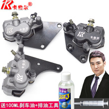 늄�܇�Ħ�x܇�±÷ֱÿ��Q�p����Ѹ�����Iǰ����x�ÿ��ɿ�����