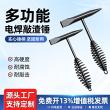 �๦��늺��N������������늹��N�Q���ú������N�p�^�N呴�����