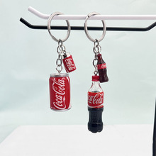 ����ɘ�������耳׿����ˮ����������ƿ��ˮƿ�������YƷ