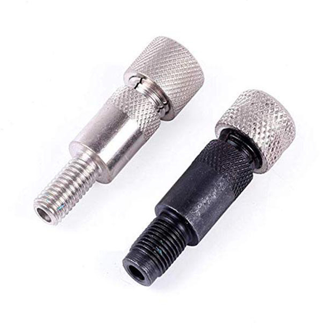 Universal Diesel Fuel Pump Timing Installation Tool Set Volkswagen Audi Bmw Land Rover Mazda Ford