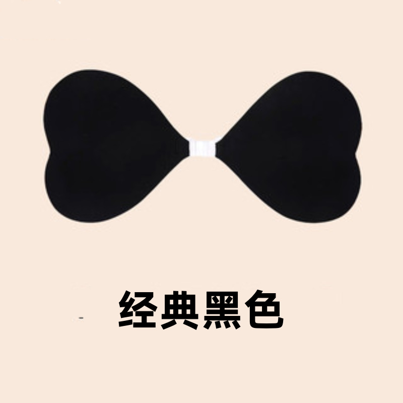 899b0f631968190e7984e680e1ac25