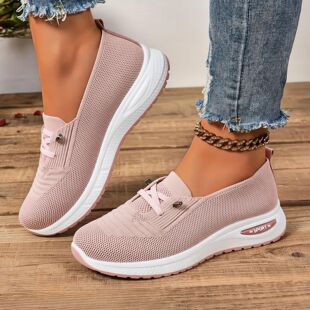 Ь��ŮЬ�羳temu��a���eЬ�w��͸�⋌��Ь�\���p���Ьϵ���WЬ