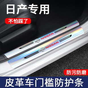 �m���ծa܎��n7�п����E��[14�������U�_�D���T���l���o��܇����