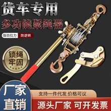 ���o��䓽z�K�վo��������ʽ�p�h�֓u�����๦�ܾo�����o�K��