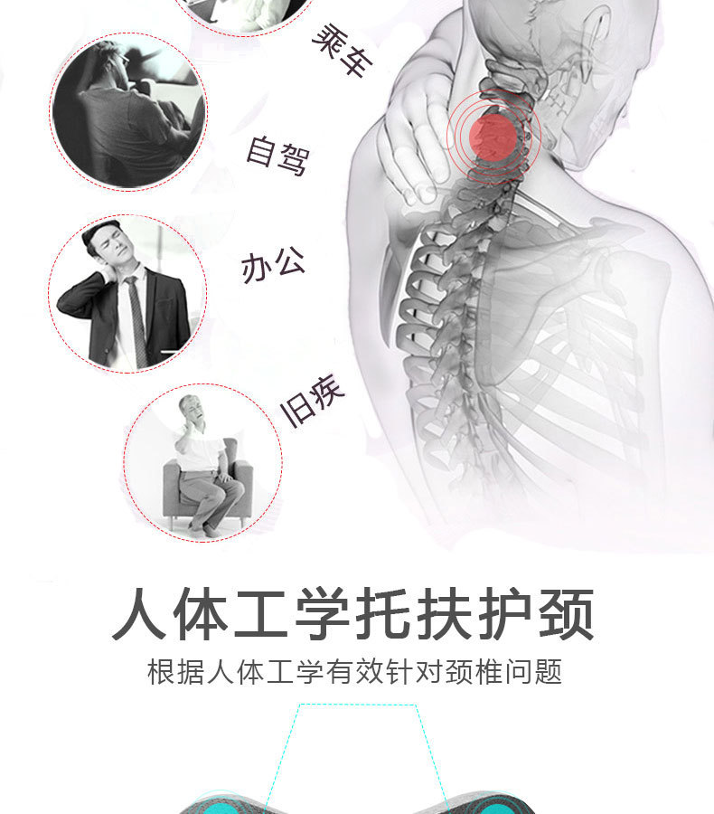 详情-04.jpg