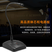 ZiʽоhIԒͲ_Vv̨ʽXʽL