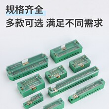 FJ6һ�M/���M/���M����Ӿ��з־����ΘOֱ�M����־��B��������