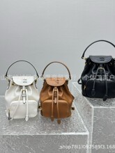 miuև��2025�¿���Ƥ�p����WԺ�L�͹ű����������μ�Ů�������r