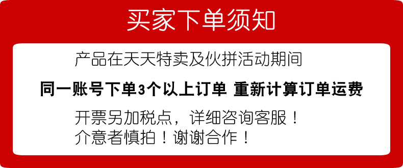 八层纯棉纱布婴儿口水巾水洗褶皱泡泡纱宝宝母婴儿童围兜全棉围嘴详情1