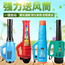 늄Ӈ��F�����LͲ�r�ñ�ؓʽ�߉��h�̴�ș�����늏��F�C�LͲ