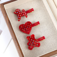 ���p�ݰl�A�ɐ۴���l�Aһ�֊A�ٴ�l����߅�����A�r�аl����l