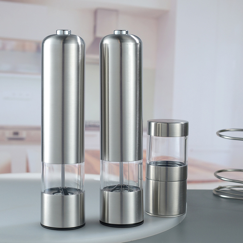 O1CN01y9sgsX1lANA2iNCAx_!!2214