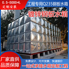 �b��ʽ��\䓰�ˮ��M��ʽ���΃�ˮ������ˮ�䱣��ˮ����ˮ��