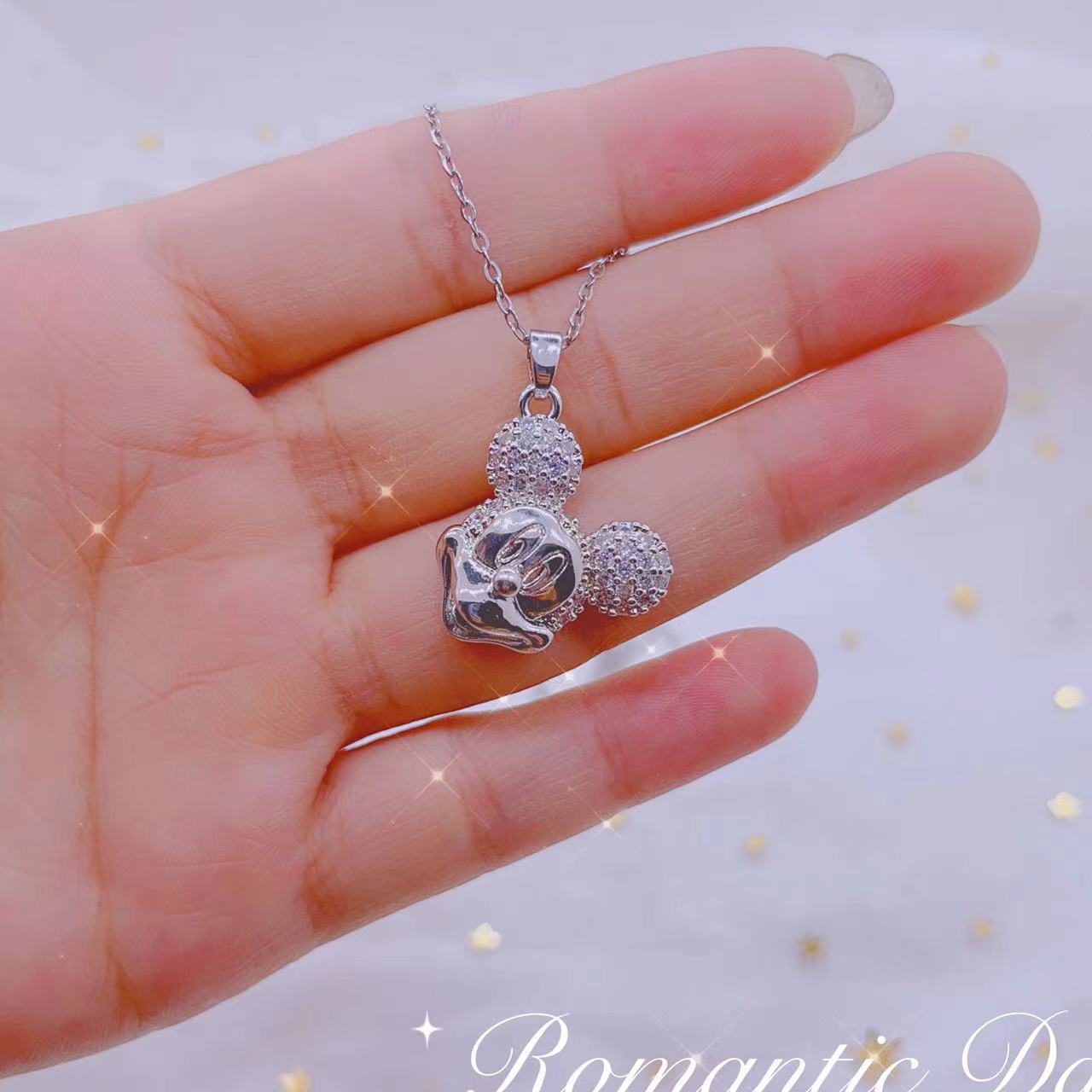 微信图片_20240905115954