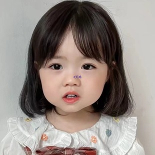 �냺�ٰlŮ�����^�̰l��ͯ����ֱ�l�������͌���͸���p���^��