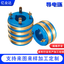 ���h ��늭h ���D��|��늰l늙C �~�h�C 䓭h ���λ��h