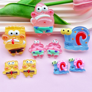 ͸ɫ���d����ϵ�И�֬diy�Ʒ����֙C����������o���NƬ����