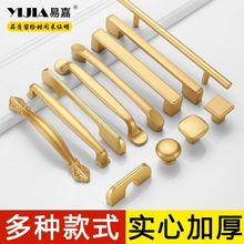 �F�����s��ɫ���ִ�ȫ������ϙ����T����Ь���ֱ����L���T����