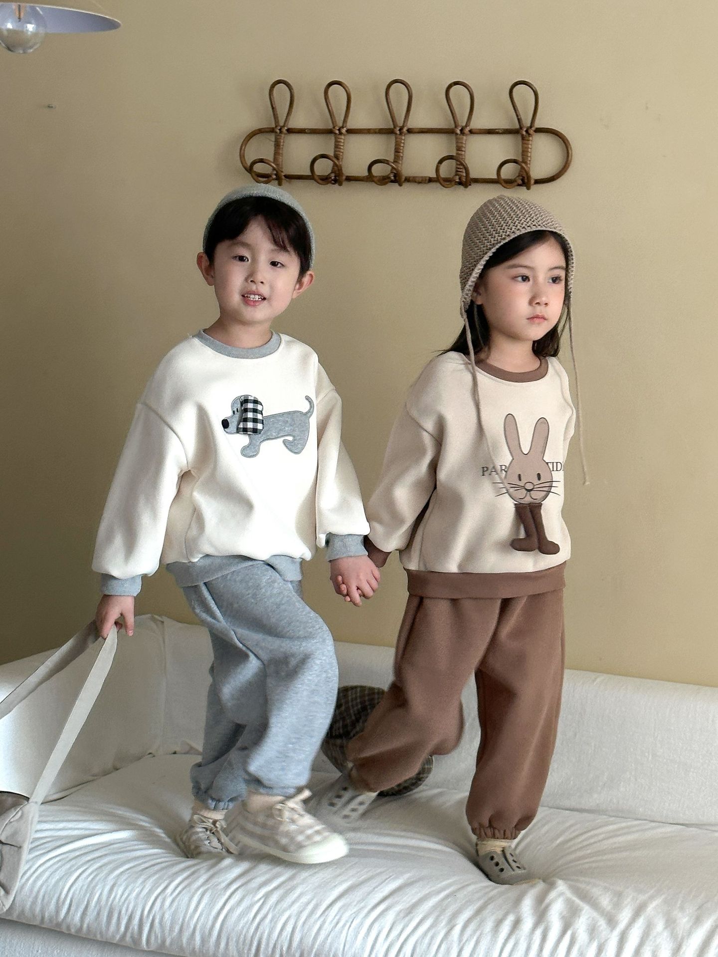 2025-07-19 120130.jpg