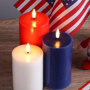 ������LED�ۇ��b��b��Ϟ�T�����b3��ɫ�{ɫ�tɫ�o�����ӏ��^��