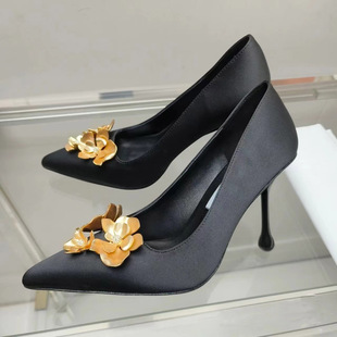 �Ը������L�r�н����m�����^��Ь�\��ˮ�μ�������߸�Ь�I���ٴ�