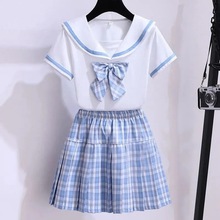 Ůͯ�ļ����bȹ��܊�I�¿ͯjkˮ���Ʒ�ȹ�WԺ�L�ɼ�����С�W��