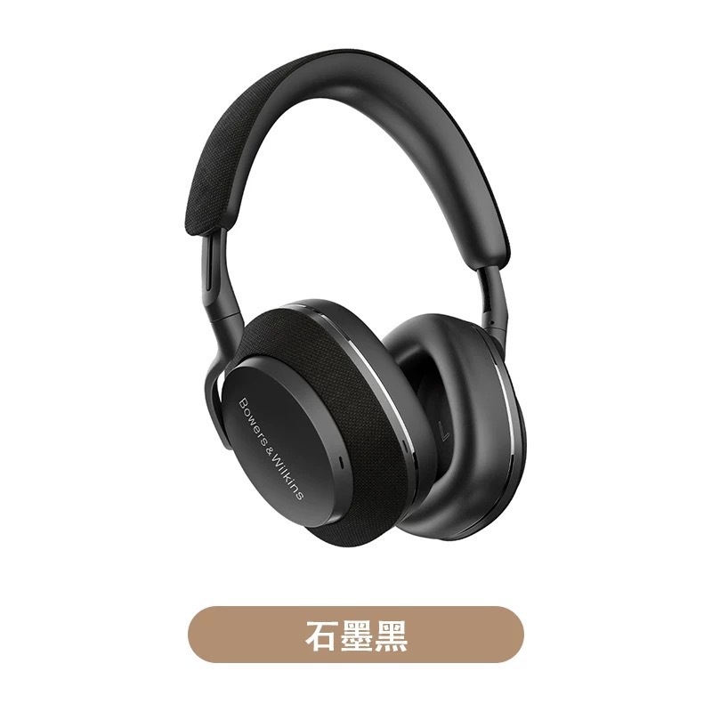 Nueva generación Px7 S2 auriculares inalámbricos Bluetooth inteligentes para llamadas HIFI, reducción de ruido, larga duración de la batería y alta calidad
