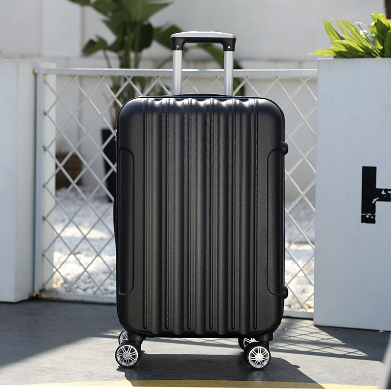 블랙 [클래식 핫 세일 모델]