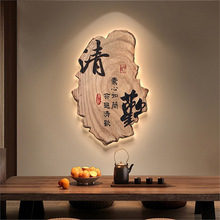 ʽbδW쮋öU֮߼бڟP